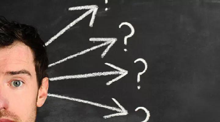 加拿大留学怎样选择学校 加拿大留学怎样选择学校