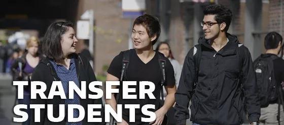 高考留学双保险 | 进可攻,退可守! 高考留学双保险 | 进可攻,退可守!