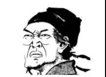 喜讯！英国新增23所大学参加学生签证试点！