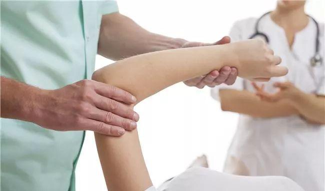 专业怎么选？推荐英国最受欢迎的大学专业TOP10