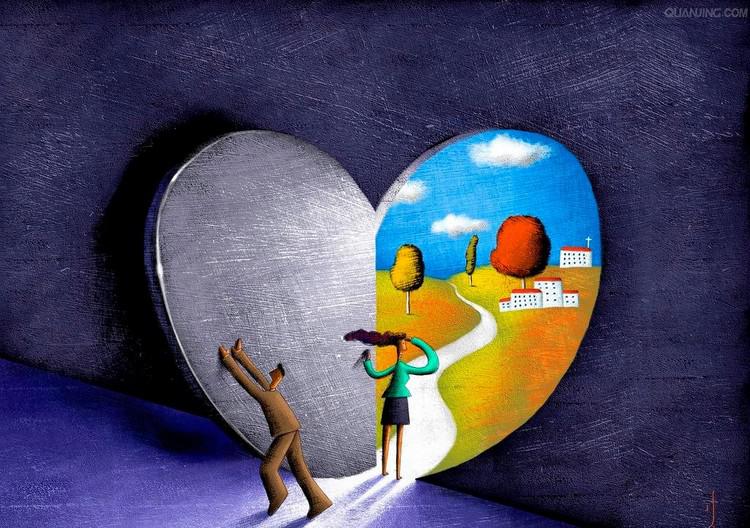 如果考研失利？没事！我有双保险