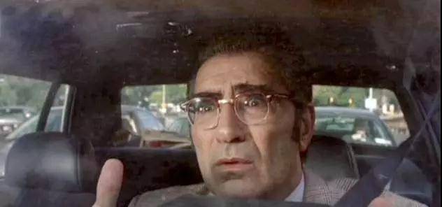 麦克马斯特大学!加拿大的MIT? 麦克马斯特大学!加拿大的MIT?