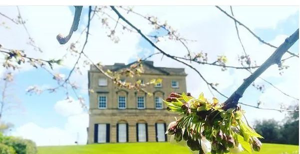 留学生认证攻略