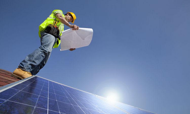 一加一大于二的选择，选择工程管理，实现逆袭！