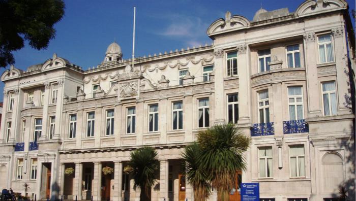 以女王的名义——伦敦大学玛丽女王学院全解析