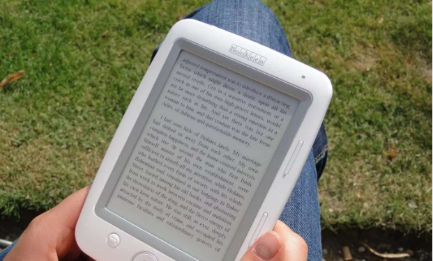 加拿大留学双录取是低人一等？你可能存在误解！