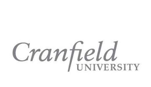 欧洲唯一一所有自己的飞机场的大学