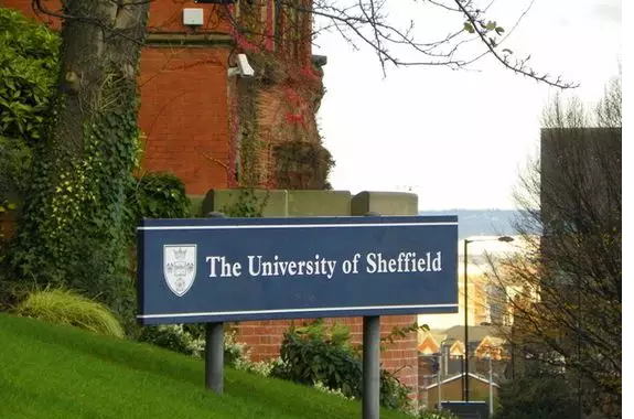 申请英国景观建筑时，该如何决定作品集的选题？