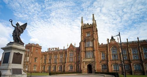 国内985录取vs留学OFFER，如何抉择？