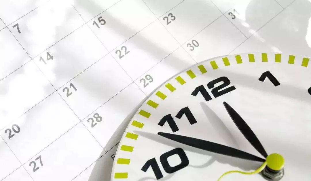 2018年澳洲留学新政策