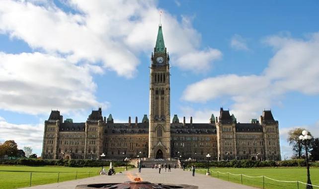 加拿大留学生面临的挑战 干货都在这里