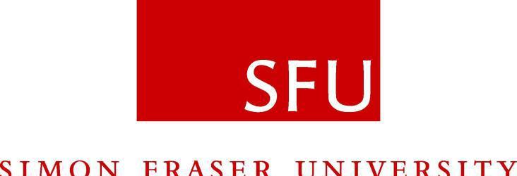 加拿大留学温哥华有哪些好大学值得选择？