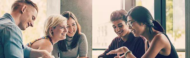 如何写出一篇让人看完想要拍案叫绝的PS? 如何写出一篇让人看完想要拍案叫绝的PS?