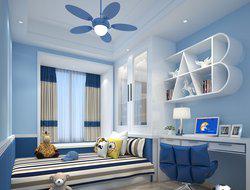 英国留学艺术专业方向解析（二）