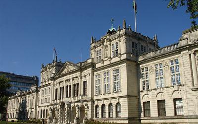 2019年英国大学都新开设了哪些专业？