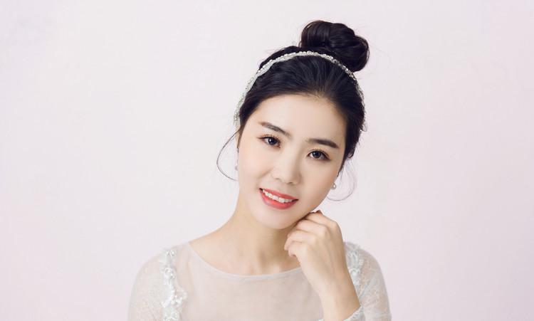 你的朋友圈空空如也吗？