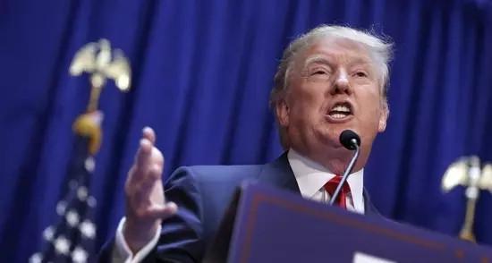 什么专业最适合你 什么专业最适合你