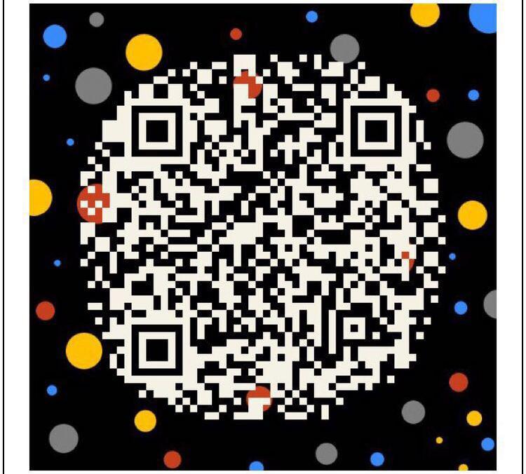 留学规划：给准备留学人的建议