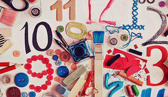 2019英国艺术硕士留学申请需知