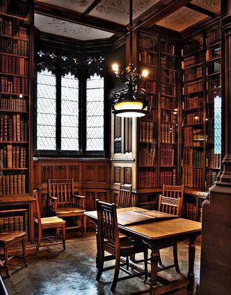 曼彻斯特大学介绍