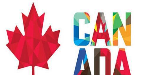 留学之道：本科双录最靠谱