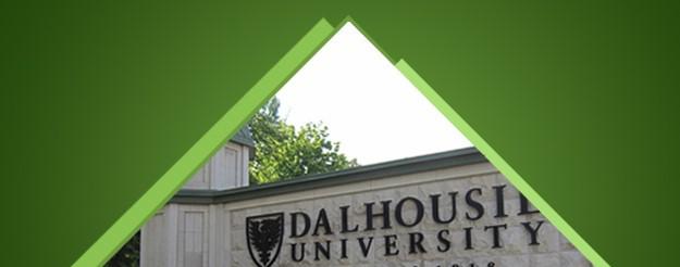 留学加拿大如何选择学校4