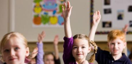 中小学就留学英国，到底有什么优势？