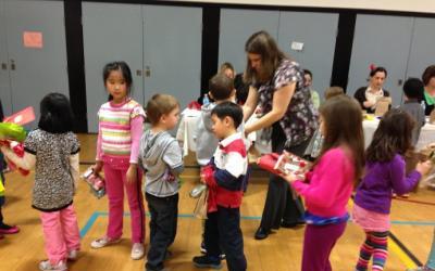 解析加拿大低龄留学