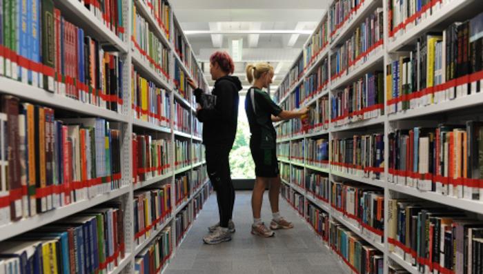 英国体育休闲管理专业详解