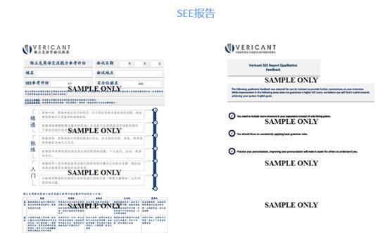 维立克面试和InivialView面试分析 维立克面试和InivialView面试分析