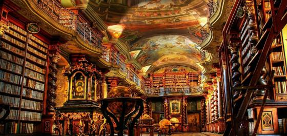 剑桥大学学校设施