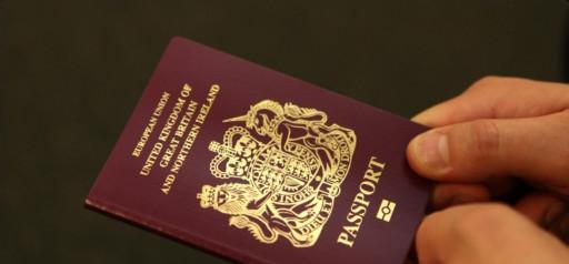 英国留学签证续签的注意事项与所需材料