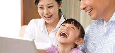 选择新西兰，是低龄留学的最佳之选！