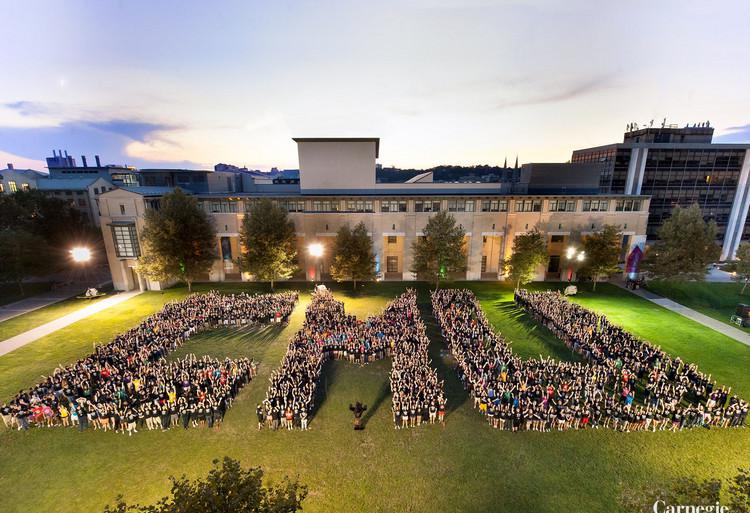 卡耐基梅隆大学计算机专业解析