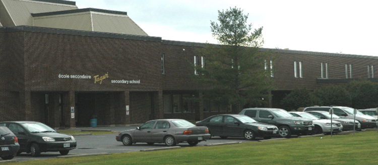 1年15万就可以读下来的公立学校开放申请了