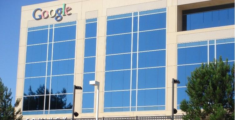 UCI老学长带你了解美国最安全城市