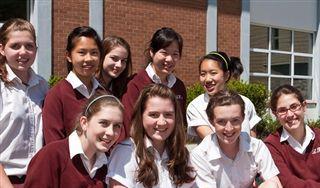 为什么让低龄学生去加拿大留学? 为什么让低龄学生去加拿大留学?