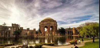 加拿大研究生申请方案