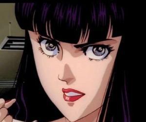 女生如何挑选专业 女生如何挑选专业