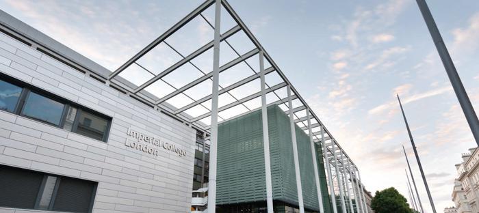 去英国学电子电气？这几个学校你要知道