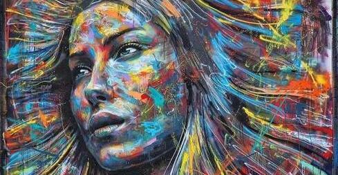 艺术生最向往的8个英国留学城市 哪个适合你？