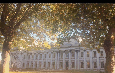 英国知名音乐学院简章