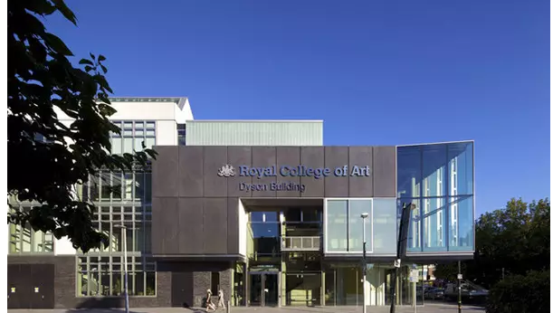 申请英国景观建筑时，该如何决定作品集的选题？