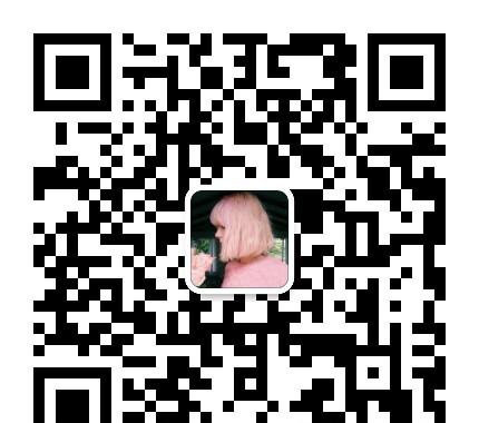 李爽老师详解加拿大留学费用中高开销项