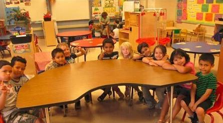 解析加拿大低龄留学