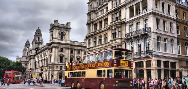 CS—计算机专业解析