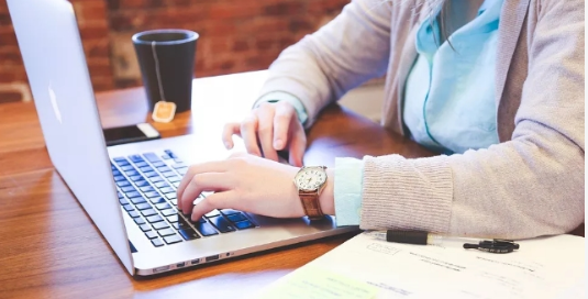 七条经验！帮你留学加拿大完美选校！！！