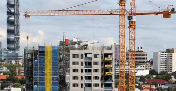 OMG! 今天,澳元已跌至1年来最低点! OMG! 今天,澳元已跌至1年来最低点!