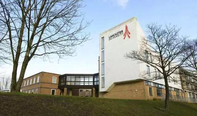 英国Top30大学地理位置解析，你都清楚吗？