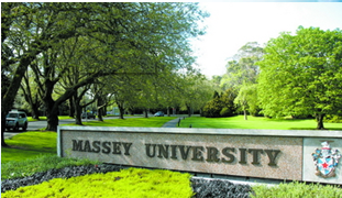 大三了，不能再等了！